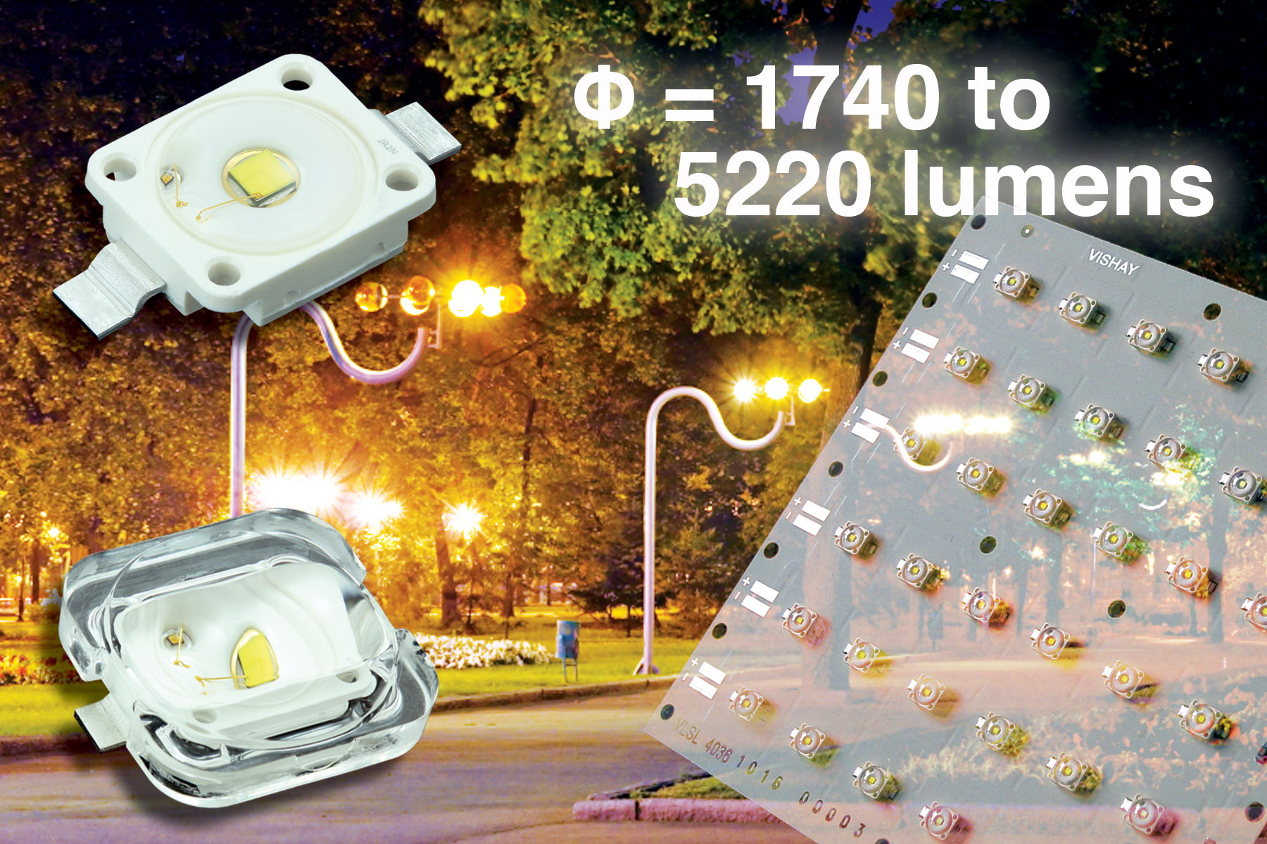 這是一個圖片！