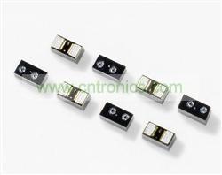 針對ESD防護設(shè)計，電路中導(dǎo)入TVS元器件進行區(qū)塊功能保護，已是常見設(shè)計。