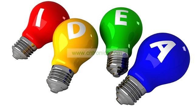 你真的了解手機(jī)有多少種傳感器？