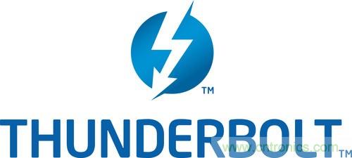 比USB3.0更犀利，雷電接口的前世今生
