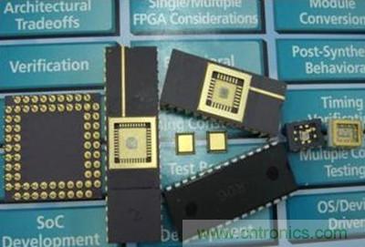 GLOBALFOUNDRIES采用Cadence設(shè)計工具，DFM流程加快四倍