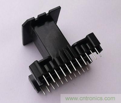 爆600W正弦波逆變器制作全流程，附完整PCB資料