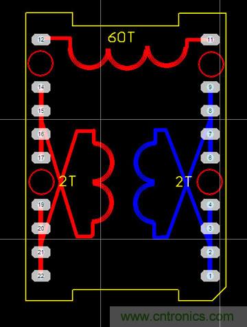 爆600W正弦波逆變器制作全流程，附完整PCB資料