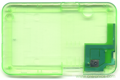 拆解探秘：售價75元的手機為什么還能盈利？