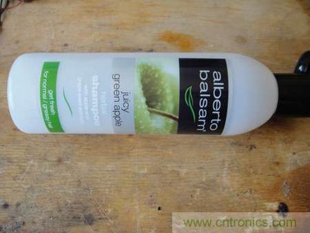 想減少電費嗎？DIY一個迷你風力發(fā)電機吧