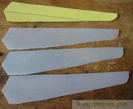 想減少電費嗎？DIY一個迷你風力發(fā)電機吧