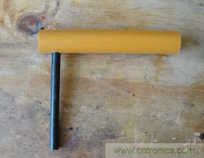 想減少電費嗎？DIY一個迷你風力發(fā)電機吧