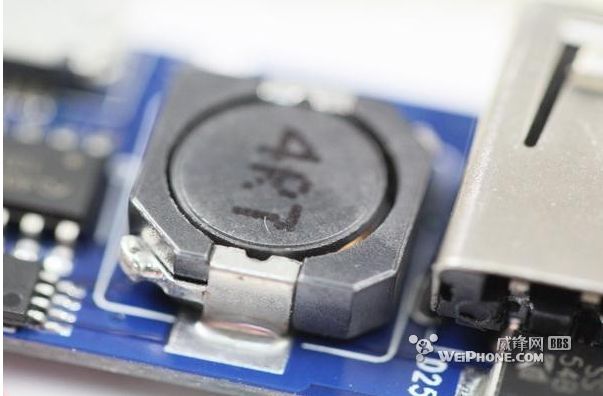 肖特基二極管臺(tái)灣生產(chǎn) ，鉭電容 ABX 原裝