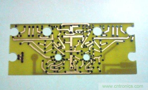 &ldquo;高手神作&rdquo;DIY功放