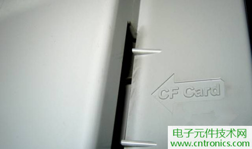 觸摸屏售價(jià)過(guò)萬(wàn)？一臺(tái)工控設(shè)備觸摸屏拆解