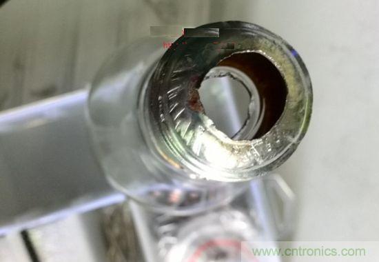 LED夜燈改裝記，如何廢物利用？