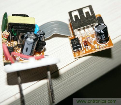 一分錢一分貨！帶NFC功能藍(lán)牙耳機(jī)拆解