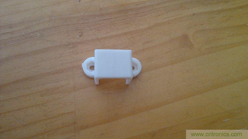 牛人力作！PCB版藍(lán)牙智能小車DIY