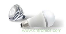 工程師熱議：選擇和設(shè)計(jì)LED驅(qū)動的幾點(diǎn)關(guān)鍵