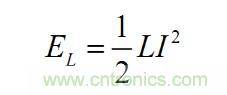大牛獨(dú)創(chuàng)：反激式開關(guān)電源設(shè)計(jì)方法及參數(shù)計(jì)算