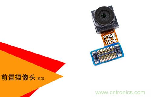 大神級S4拆機分析，小伙伴們驚呆了！