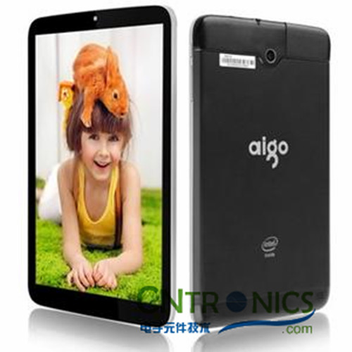 愛(ài)國(guó)者X82發(fā)行，極致體驗(yàn)！