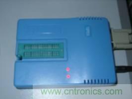 DIY超級(jí)PC遙控器，讓你的電腦更智能