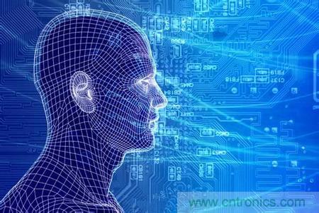 搞定PCB布線(xiàn)！資深工程師PCB布線(xiàn)經(jīng)驗(yàn)大分享