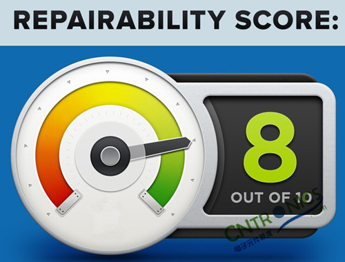 不容錯過！大神級拆解力作：X-BOX ONE 解密內(nèi)部結(jié)構!！