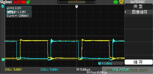 網(wǎng)友賀歲巨獻(xiàn)！自制5KW-DCDC前級升壓模塊