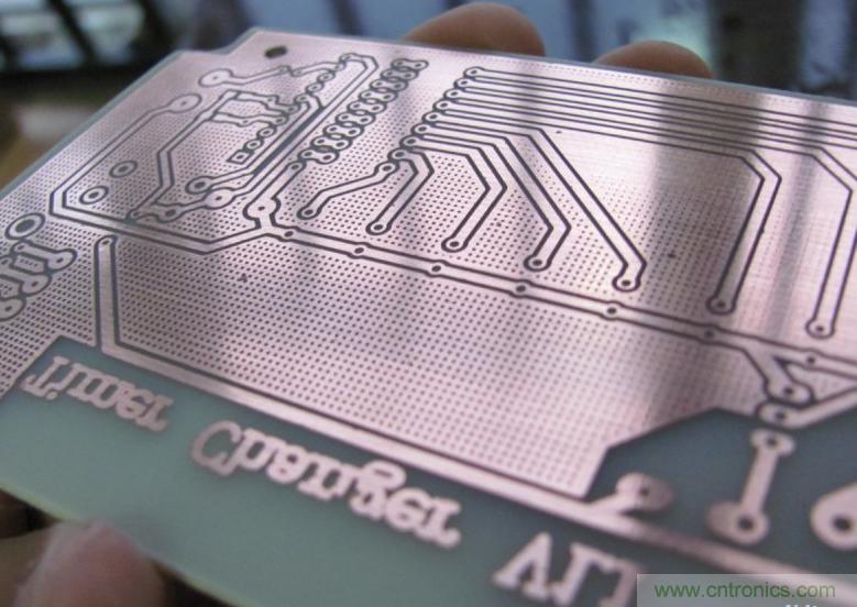 超強大神DIY！Timer Changer 手機充電設(shè)置DIY過程全揭秘！