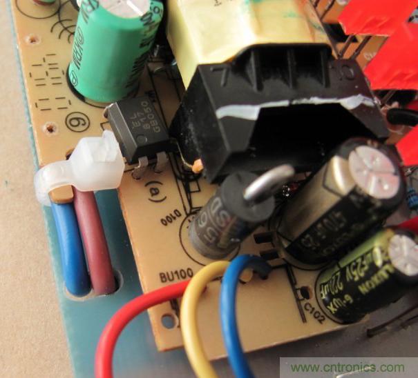 超強大神DIY！Timer Changer 手機充電設(shè)置DIY過程全揭秘！