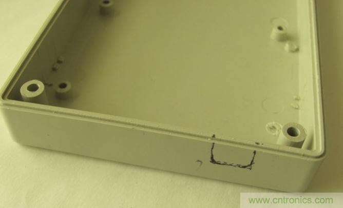 超強大神DIY！Timer Changer 手機充電設(shè)置DIY過程全揭秘！