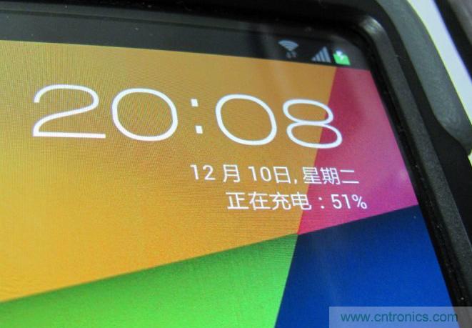 超強大神DIY！Timer Changer 手機充電設(shè)置DIY過程全揭秘！