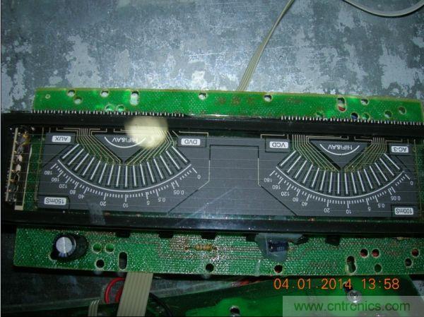 巧奪天工！大神利用山寨功放為高性價比逆變器&ldquo;穿新衣&rdquo;