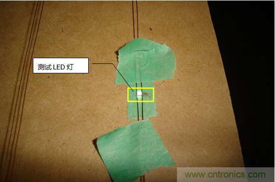 創(chuàng)意DIY！送女朋友的絕妙禮物，LED星光傘！