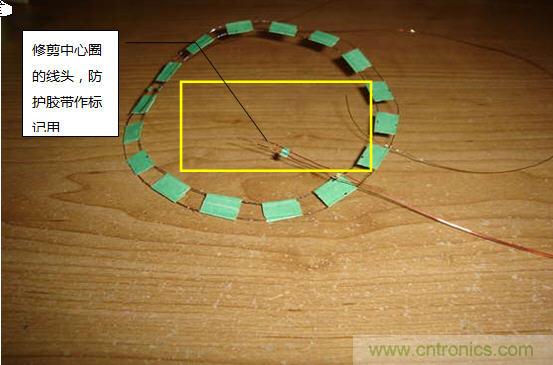 創(chuàng)意DIY！送女朋友的絕妙禮物，LED星光傘！