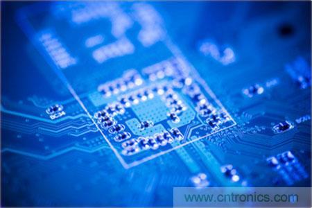 征服多引腳！五種拆卸檢修集成電路的方法！