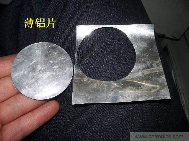 DIY：大雄家的路燈，帶你找回童年的記憶