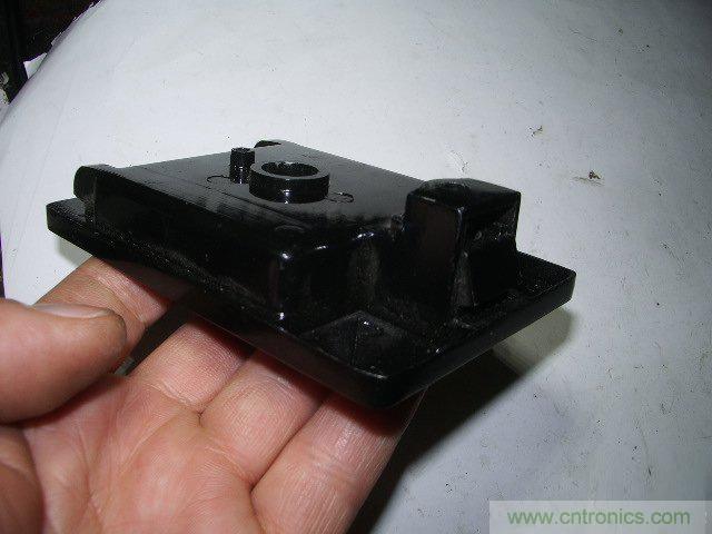 DIY：大雄家的路燈，帶你找回童年的記憶