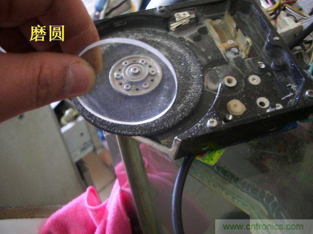 DIY：大雄家的路燈，帶你找回童年的記憶