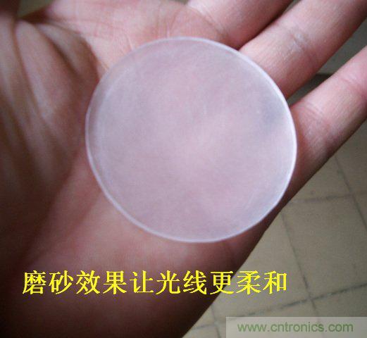 DIY：大雄家的路燈，帶你找回童年的記憶