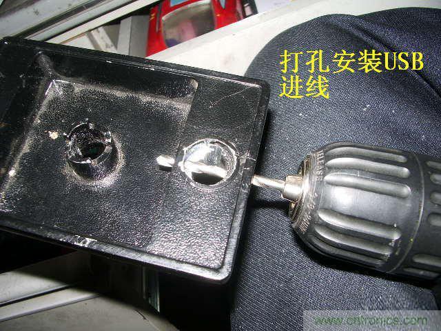 DIY：大雄家的路燈，帶你找回童年的記憶