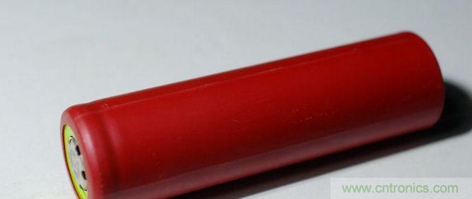 圖文并茂！移動(dòng)電源升壓效率大檢測(cè)