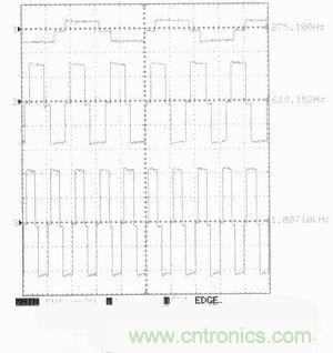 二相混合式步進(jìn)電機的高性能驅(qū)動器相關(guān)研究