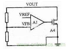 基于LDO的電源管理系統(tǒng)設計思路及實現
