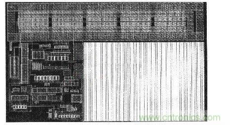 基于LDO的電源管理系統(tǒng)設計思路及實現