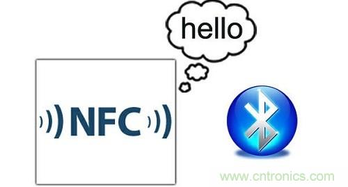 蘋果的普及&ldquo;步伐&rdquo;能否加快？NFC能做什么呢？