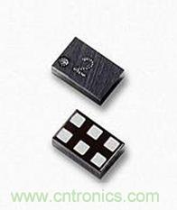 一步到位！做好可穿戴設(shè)備的ESD防護(hù)