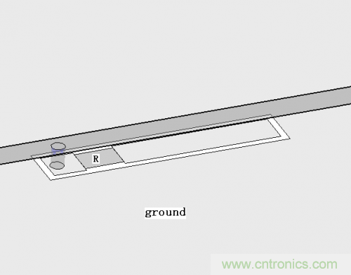 技術攻略：結構緊湊、體積小的均衡器設計