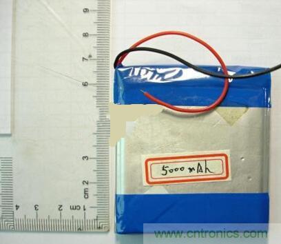 隨走隨充，便捷DIY太陽能移動電源