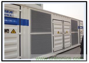 圖文并茂：光伏電站諧振抑制技術(shù)，如何進(jìn)行諧波補(bǔ)償？