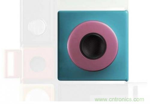 好奇殺死貓！這7種傳感器，被谷歌模塊化手機(jī)捧紅了！