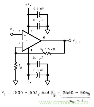 電路設(shè)計能力劃分標(biāo)準(zhǔn)出爐！看你符合幾個！