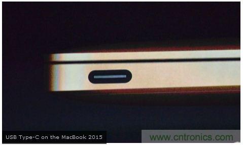 只需了解5個(gè)point，完爆USB Type C絕對(duì)沒問題！